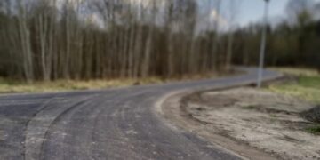 fot. Urząd Gminy Żagań