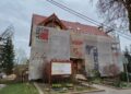 fot. S. Kordyjalik