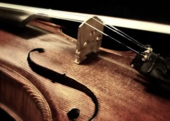 Preludium do lata w Filharmonii Zielonogórskiej Radio Zachód - Lubuskie