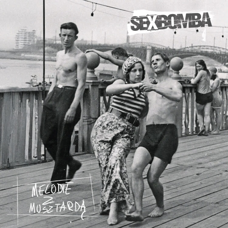 Premiery, nowe płyty i wywiady Radio Zachód - Lubuskie