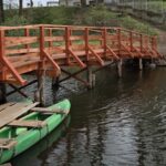 Fot. Wójt Gminy Lubrza Ryszard Skonieczek/FB