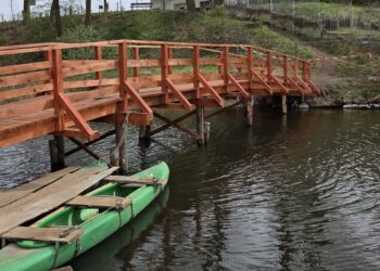 Fot. Wójt Gminy Lubrza Ryszard Skonieczek/FB