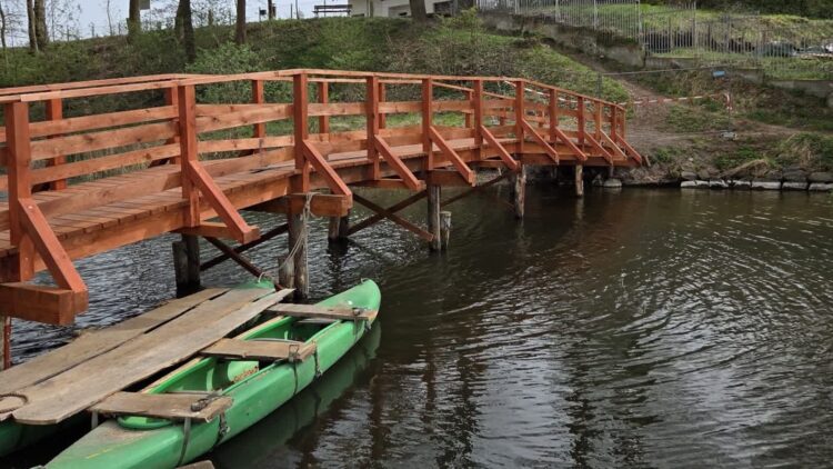 Fot. Wójt Gminy Lubrza Ryszard Skonieczek/FB