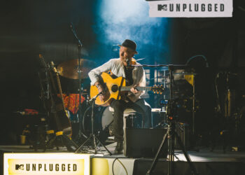 Premiery, nowe płyty, wywiady z Artystami Radio Zachód - Lubuskie