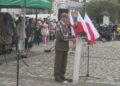 Przysięga wojskowa w Strzelcach Krajeńskich [GALERIA ZDJĘĆ] Radio Zachód - Lubuskie