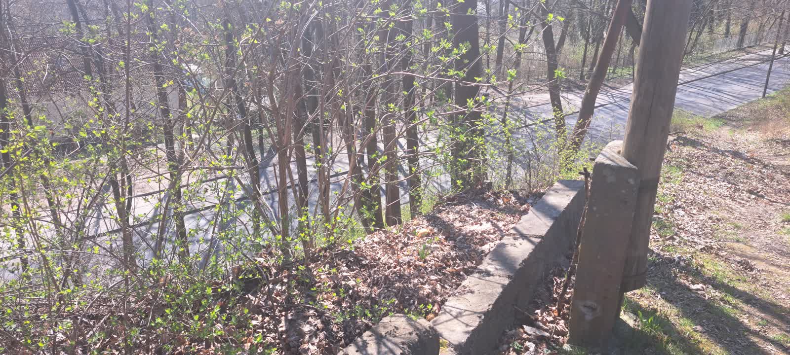 Na Warszawskiej nie będzie podtopień? Szykują się duże zmiany Radio Zachód - Lubuskie