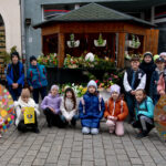 Foto: Krzysztof Filmanowicz