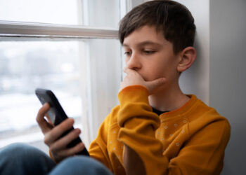 Zdjęcie ilustracyjne. Fot. Freepik