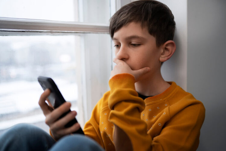 Zdjęcie ilustracyjne. Fot. Freepik