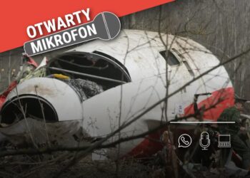 Czy tragedie potrafią na dłużej łączyć Polaków?  Radio Zachód - Lubuskie