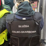 Fot. Izba Administracji Skarbowej w Zielonej Górze