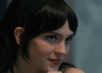 materiały promocyjne