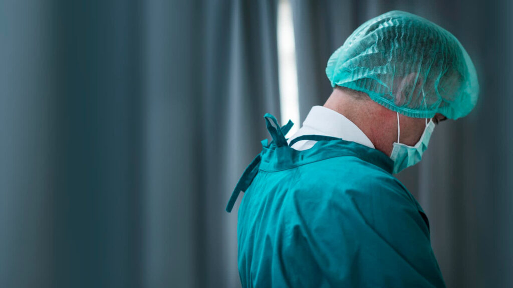 Fot. rawpixel.com/Freepik