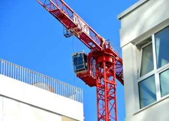 Powstaje plan ogólny dla Zielonej Góry Radio Zachód - Lubuskie