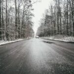 fot. Starostwo Powiatowe w Świebodzinie (fotografia ilustracyjna)