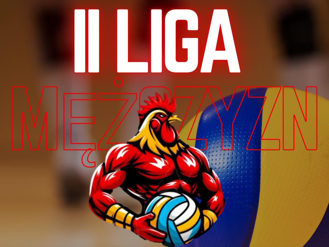 STS As Słubice z historycznym sukcesem. Prezes klubu będzie miał pełne ręce roboty