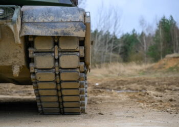 fot: PAP/Jakub Kaczmarczyk