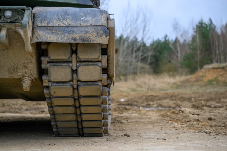 fot: PAP/Jakub Kaczmarczyk