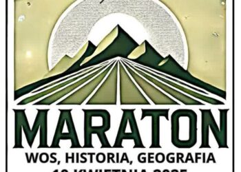 10 kwietnia zajęcia dla maturzystów na UZ Radio Zachód - Lubuskie