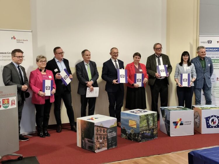 fot. Starostwo Powiatowe w Krośnie Odrzańskim