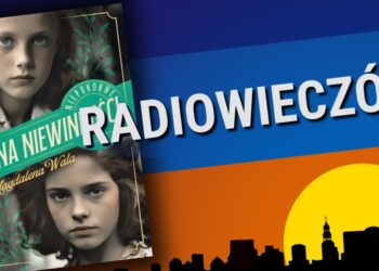 Niepokorne Radio Zachód - Lubuskie