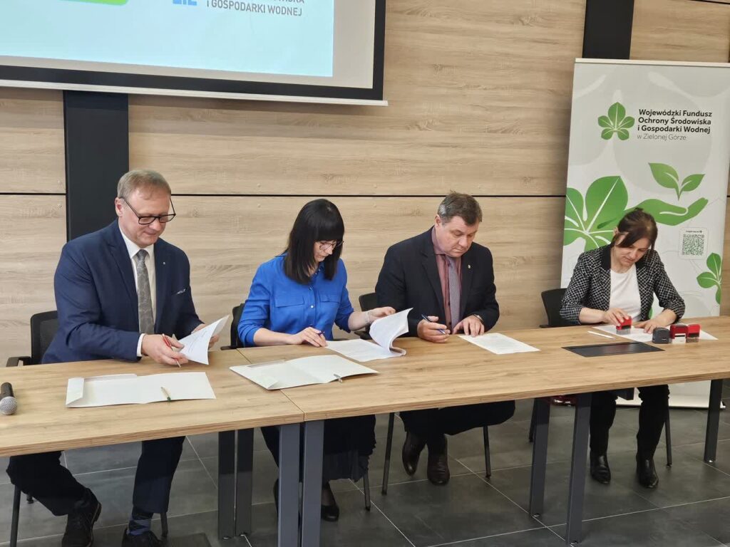 fot. Starostwo Powiatowe w Krośnie Odrzańskim