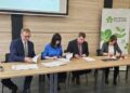 fot. Starostwo Powiatowe w Krośnie Odrzańskim