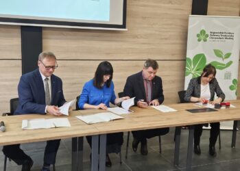 fot. Starostwo Powiatowe w Krośnie Odrzańskim