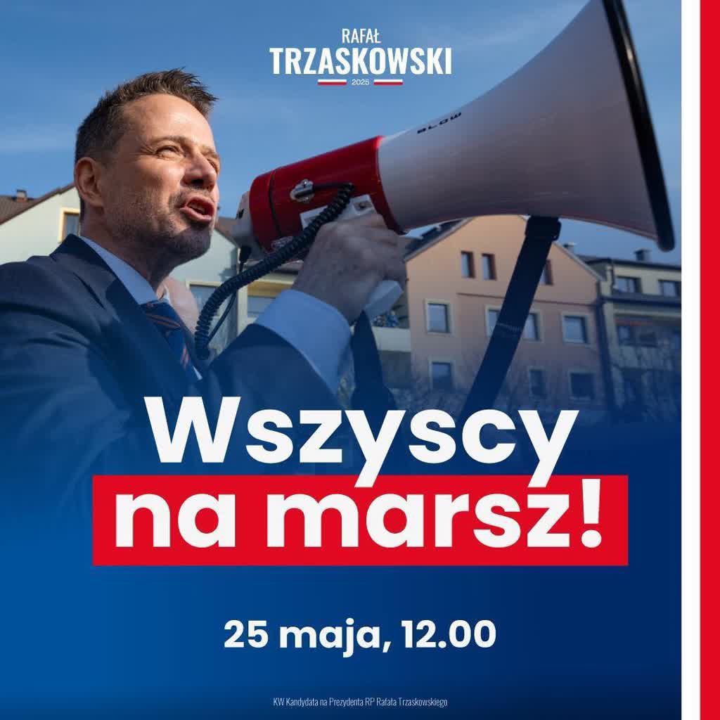 Marszem ku prezydenturze? O frekwencji marszów politycznych 12 487544194_1201570128004465_1620966158057089527_n.jpg