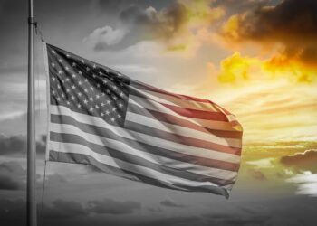 Fot. x.com/SztabGenWP