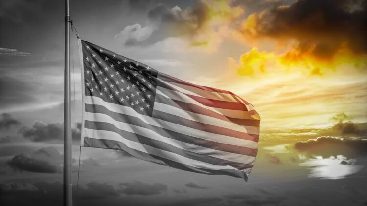 Fot. x.com/SztabGenWP