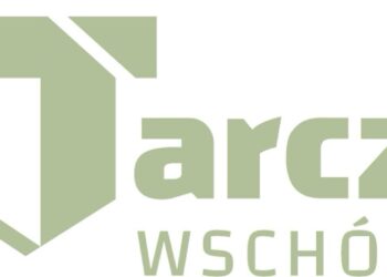 5 nowych wież obserwacyjnych Radio Zachód - Lubuskie