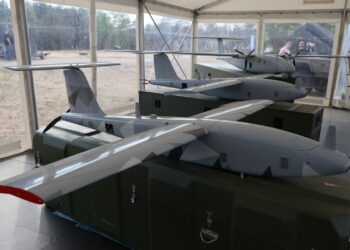 fot: PAP/Paweł Supernak