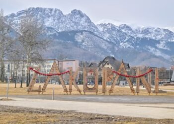 Fot. Zakopane/FB