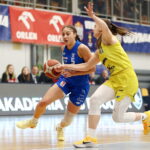 fot: PAP/Piotr Matusewicz