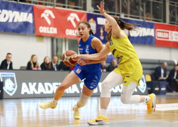 fot: PAP/Piotr Matusewicz