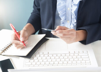 Fot. schantalao/Freepik