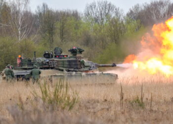 fot: PAP/Jakub Kaczmarczyk