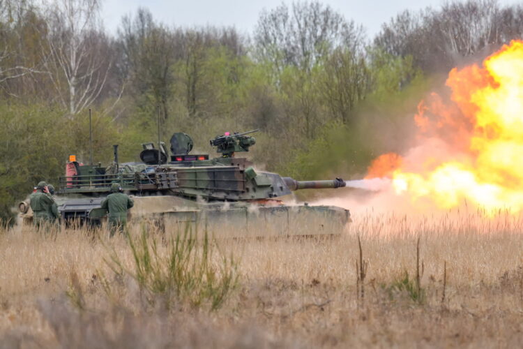 fot: PAP/Jakub Kaczmarczyk