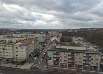 Będzie dofinansowanie, będą remonty Radio Zachód - Lubuskie