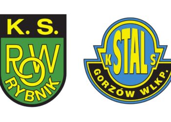 Gezet Stal rozpoczyna sezon od pojedynku z beniaminkiem Radio Zachód - Lubuskie