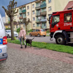 Fot. KPP w Międzyrzeczu