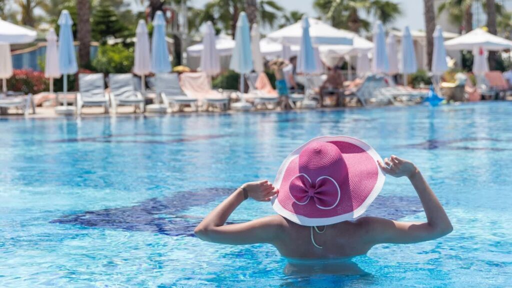 Zdjęcie ilustracyjne. Fot. Pixabay