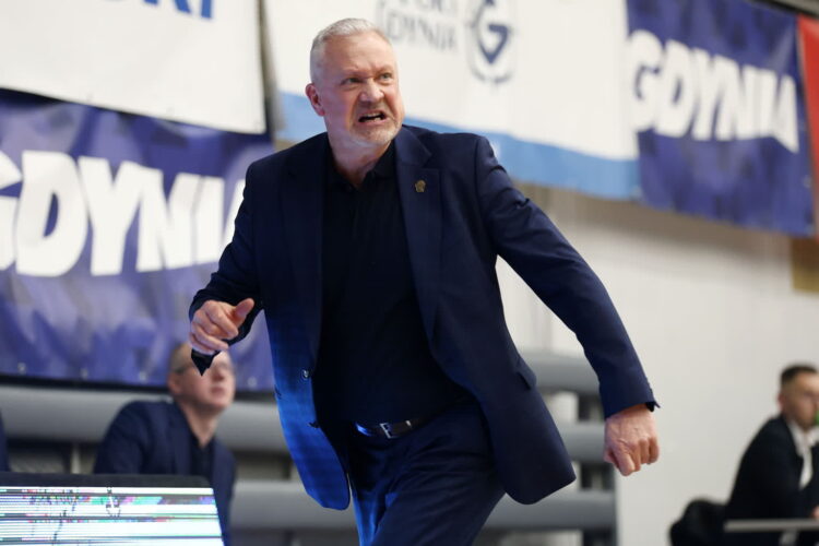 fot. PAP/Piotr Matusewicz