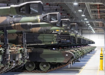 fot: PAP/Paweł Jaskółka