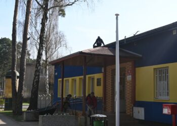 fot. Urząd Gminy Żagań