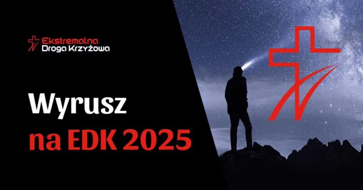 Samotna wędrówka bezdrożami... Radio Zachód - Lubuskie