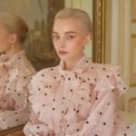 Kamila Urzędowska. Fot. Weronika Kosińska, GigantFilms