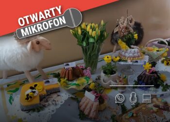 Jak będziemy spędzali te święta? Z kim usiądziemy do świątecznego stołu? Jakie tradycje będziemy kultywować? Radio Zachód - Lubuskie