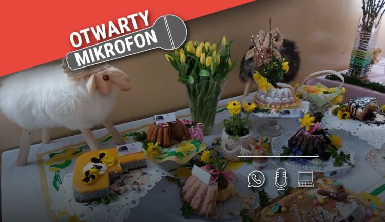 Jak będziemy spędzali te święta? Z kim usiądziemy do świątecznego stołu? Jakie tradycje będziemy kultywować? 9 Jak będziemy spędzali te święta? Z kim usiądziemy do świątecznego stołu? Jakie tradycje będziemy kultywować? Radio Zachód - Lubuskie